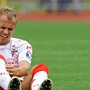 6.10.2012   FC Rot-Weiss Erfurt - Stuttgarter Kickers  0-3_47